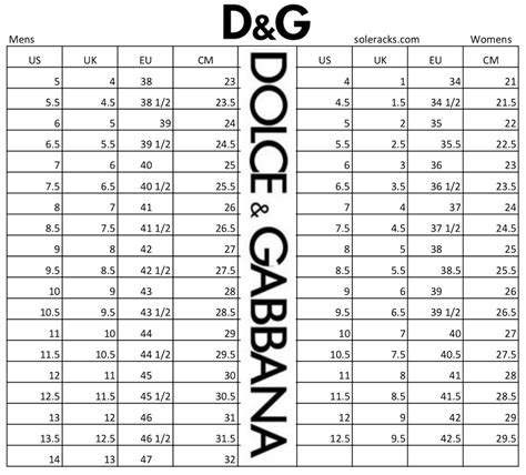 d&g shoes|ḍ pronunciation.